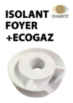2002_Instruction_Montage_Isolant Foyer_+ECOGAZ.pdf
